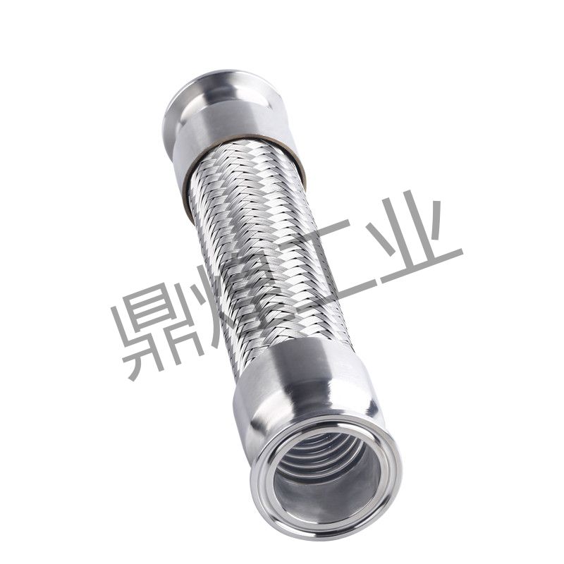 ����ֽ�������dn15��������dn25�۸�������ܳ���