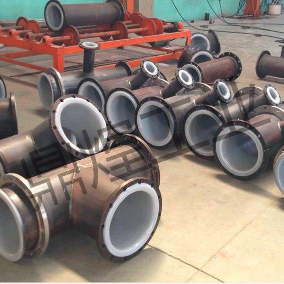 PTFE���ķ��ܼ�