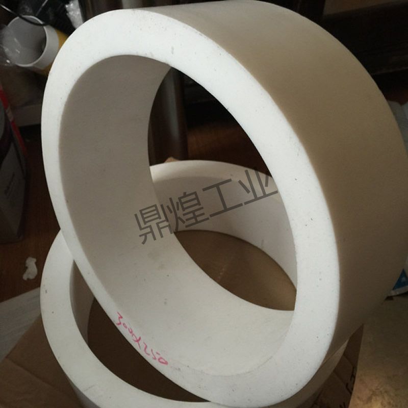 PFA箤¿氟烷基化ç