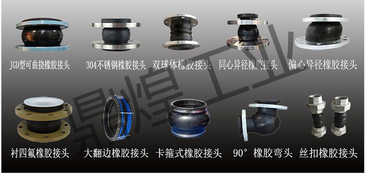 O1CN01sc4ffN1jY4Mna5PsB_!!181624559.png