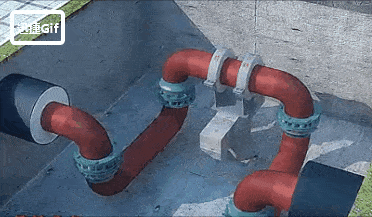 1607675935444.gif