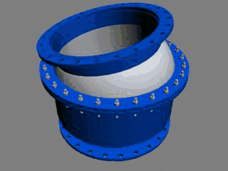 2015122553654645.gif